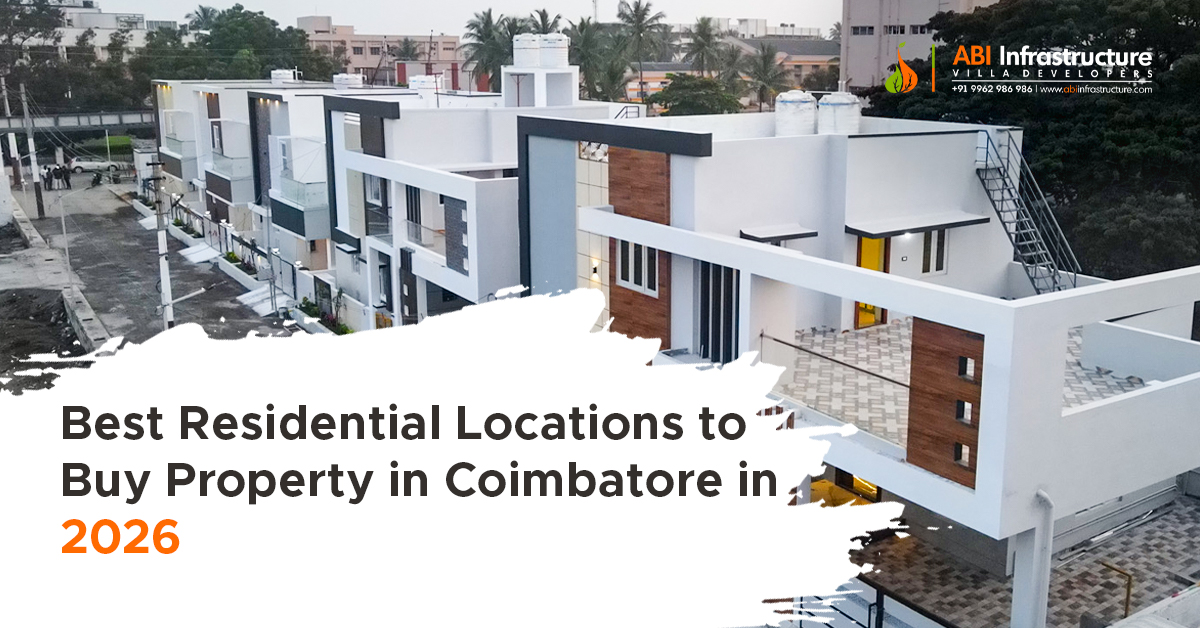 dtcp-approved-plots-coimbatore
